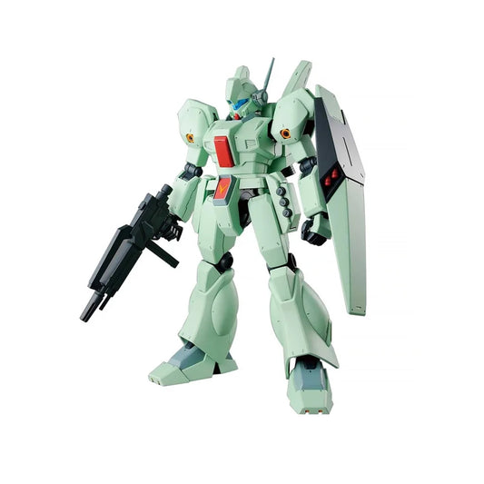 Gundam - Jegan Gundam 1/100 [MG]