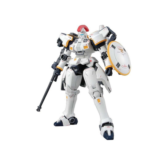 Gundam - Tallgeese Ew Ver. 1/100 [MG]