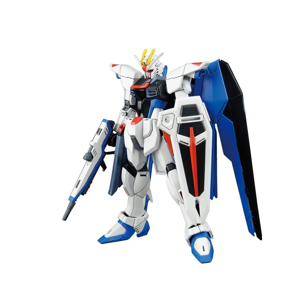 Gundam - Gundam Seed Freedom Gundam 1/144 [HG]