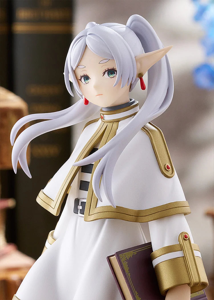 Figurine Frieren : Beyond Journey’s End - Frieren Pop Up Parade