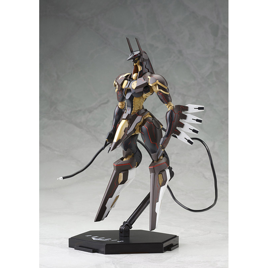 Maquette - Zone Of The Enders Anubis Model Kit