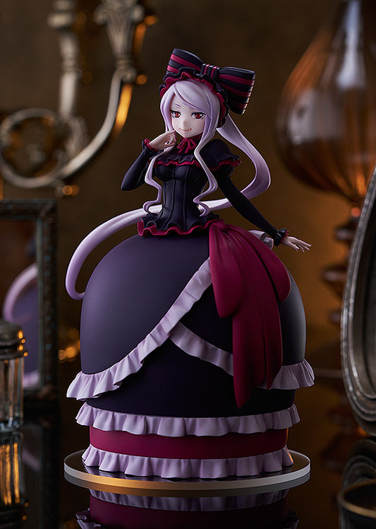 Figurine Overlord - Shalltear Bloodfallen Pop Up Parade